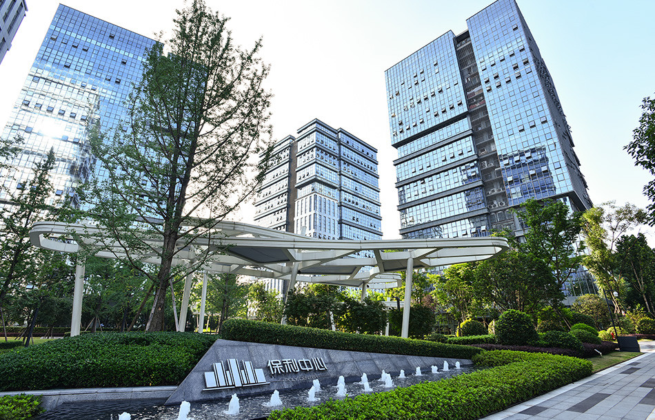 js5金沙2004cm