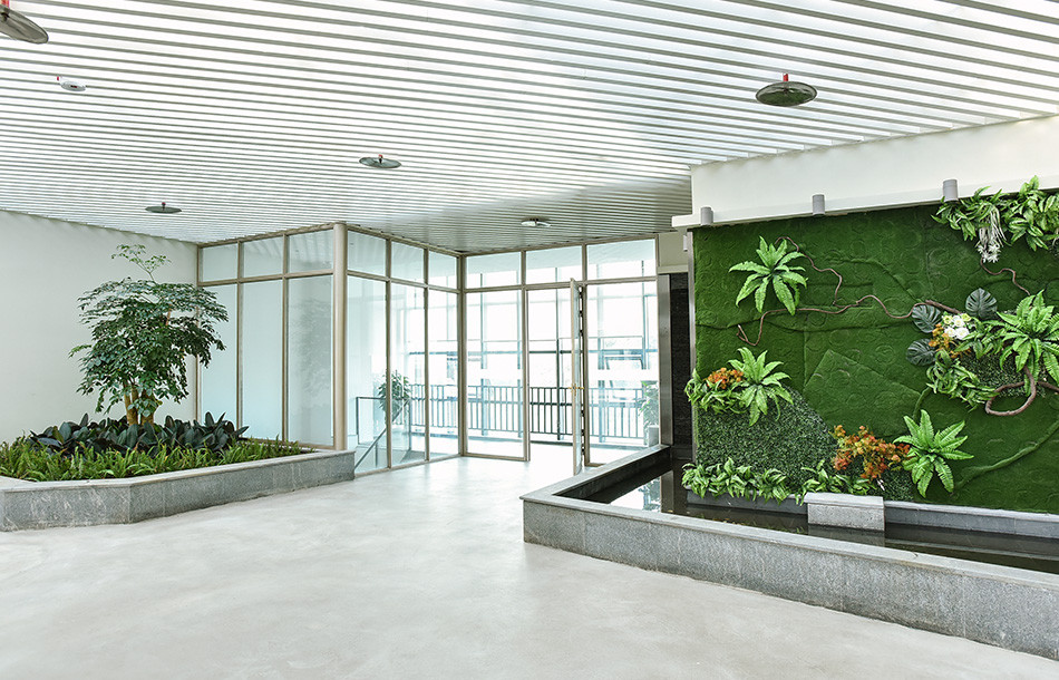js5金沙2004cm
