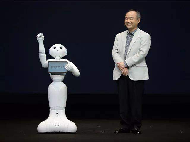 js5金沙2004cm