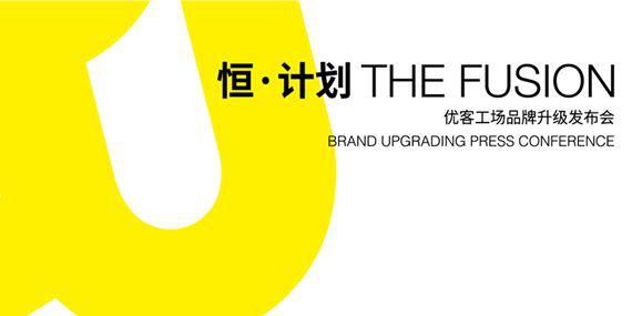 js5金沙2004cm