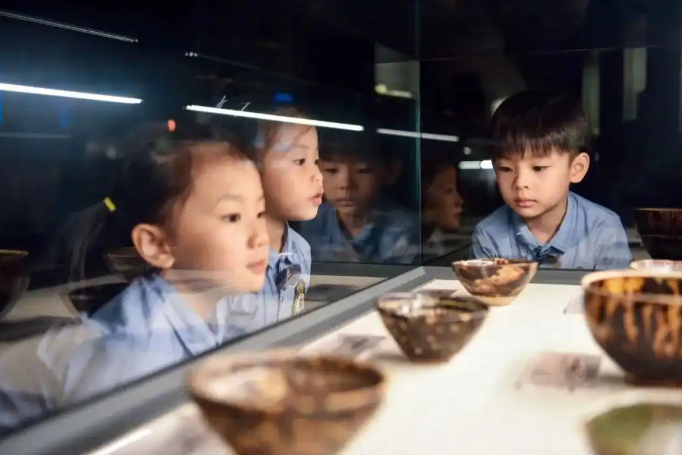 重庆伴伴科技有限公司