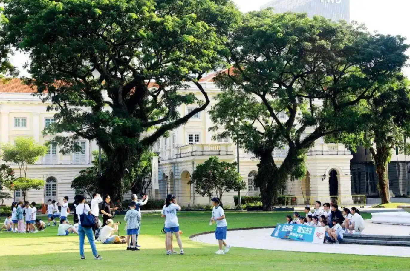 重庆伴伴科技有限公司