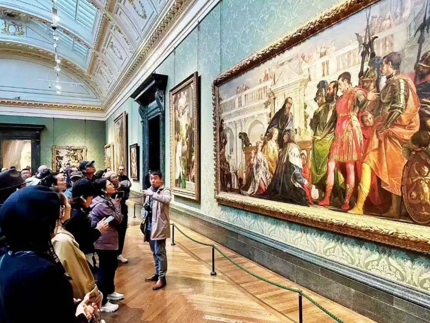 重庆伴伴科技有限公司