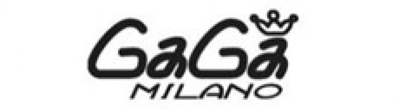 GaGa Milano