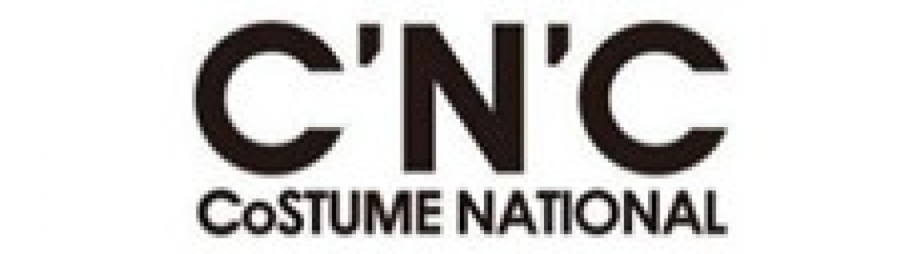 CNC
