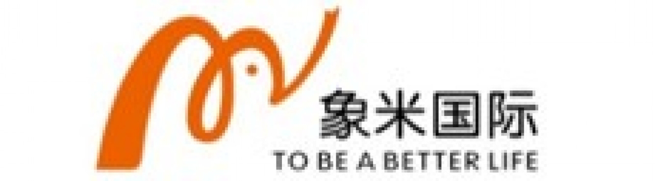 象米国际